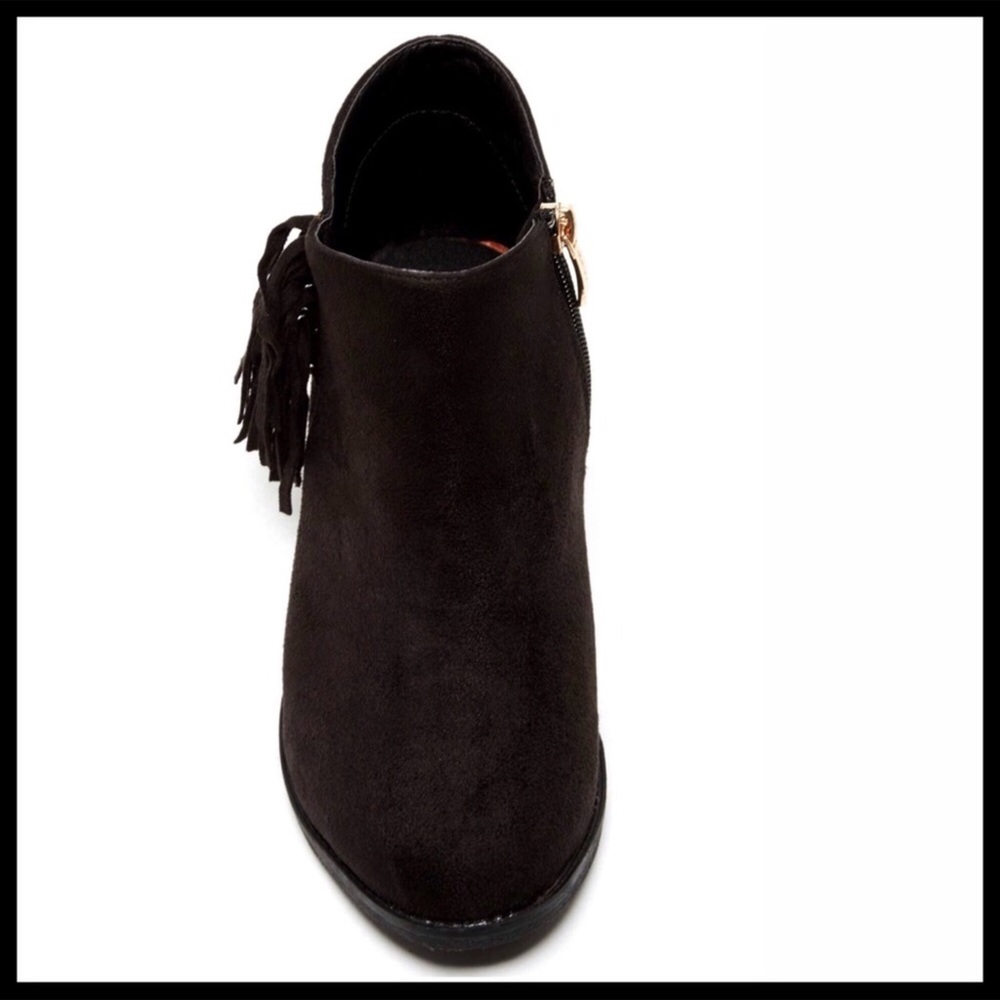 ❤️SOLD❤️ - Picture 5 of 7